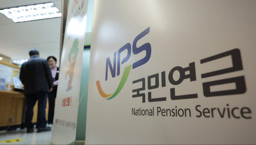 БНСУ-д тэтгэвэр авагчдын тоо 8 саяыг давна